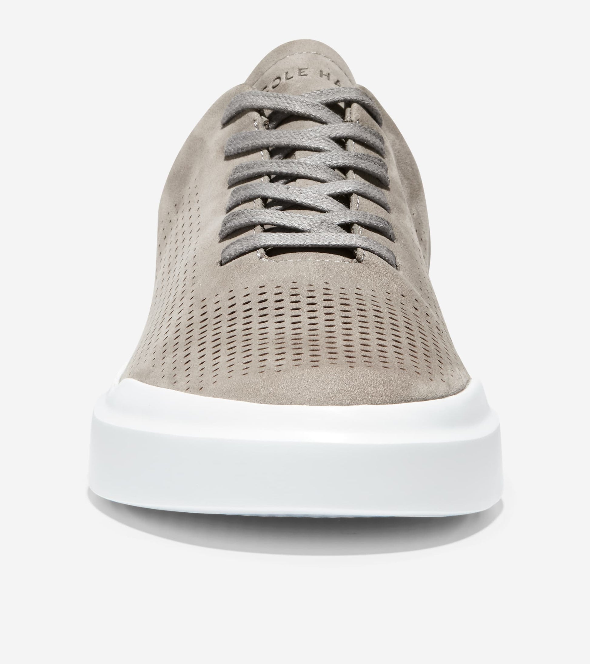 C31220:IRONSTONE  / OPTIC WHITE