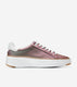 Women's GrandPrø Topspin Sneakers