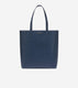 Cole Haan Go Anywhere Tote Bag