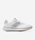 Men's GrandPrø Water-Resistant Ashland Golf Sneakers