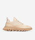 Men's 5.ZERØGRAND WRK Sneakers