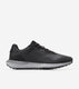 Men's GrandPrø Water-Resistant Ashland Golf Sneakers