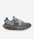 Men's 5.ZERØGRAND Monk Strap Running Shoe