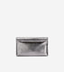 Cole Haan Date Night Clutch