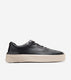 Men's GrandPrø Crew Wingtip Sneakers