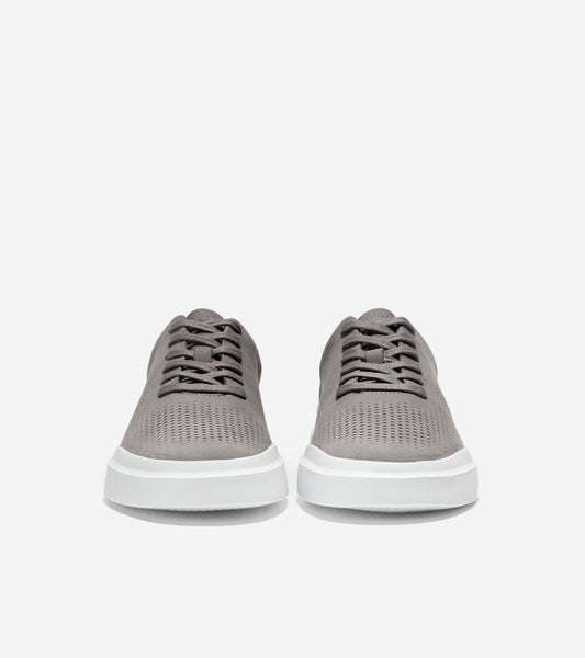 C31220:IRONSTONE  / OPTIC WHITE