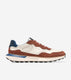 Men's GrandPrø Ashland Sneakers