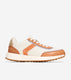Women's GrandPrø Wellesley Sneakers