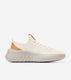 Men's Generation ZERØGRAND II Sneakers