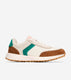 Women's GrandPrø Wellesley Sneakers