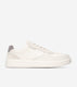 Men's Grand Crosscourt Transition Sneakers