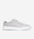 Men's GrandPrø Rally T-toe Sneakers