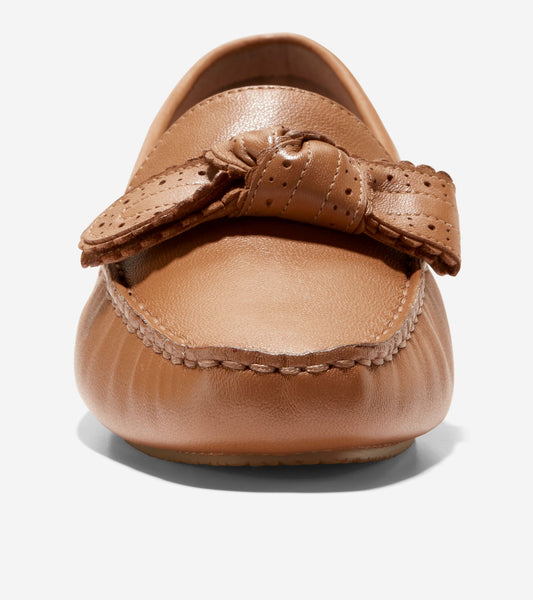 W30214:PECAN LTR