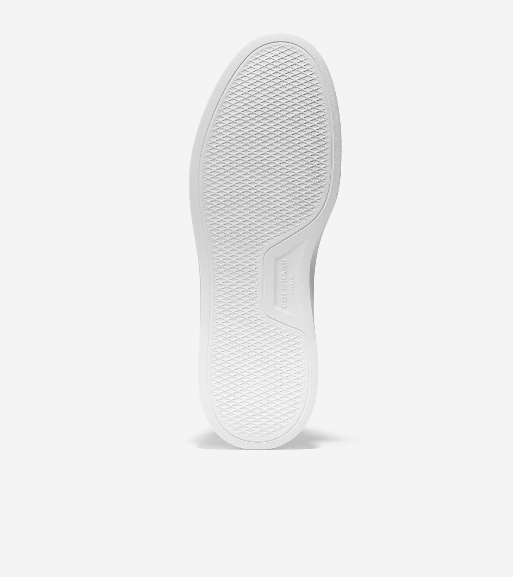C31220:IRONSTONE  / OPTIC WHITE