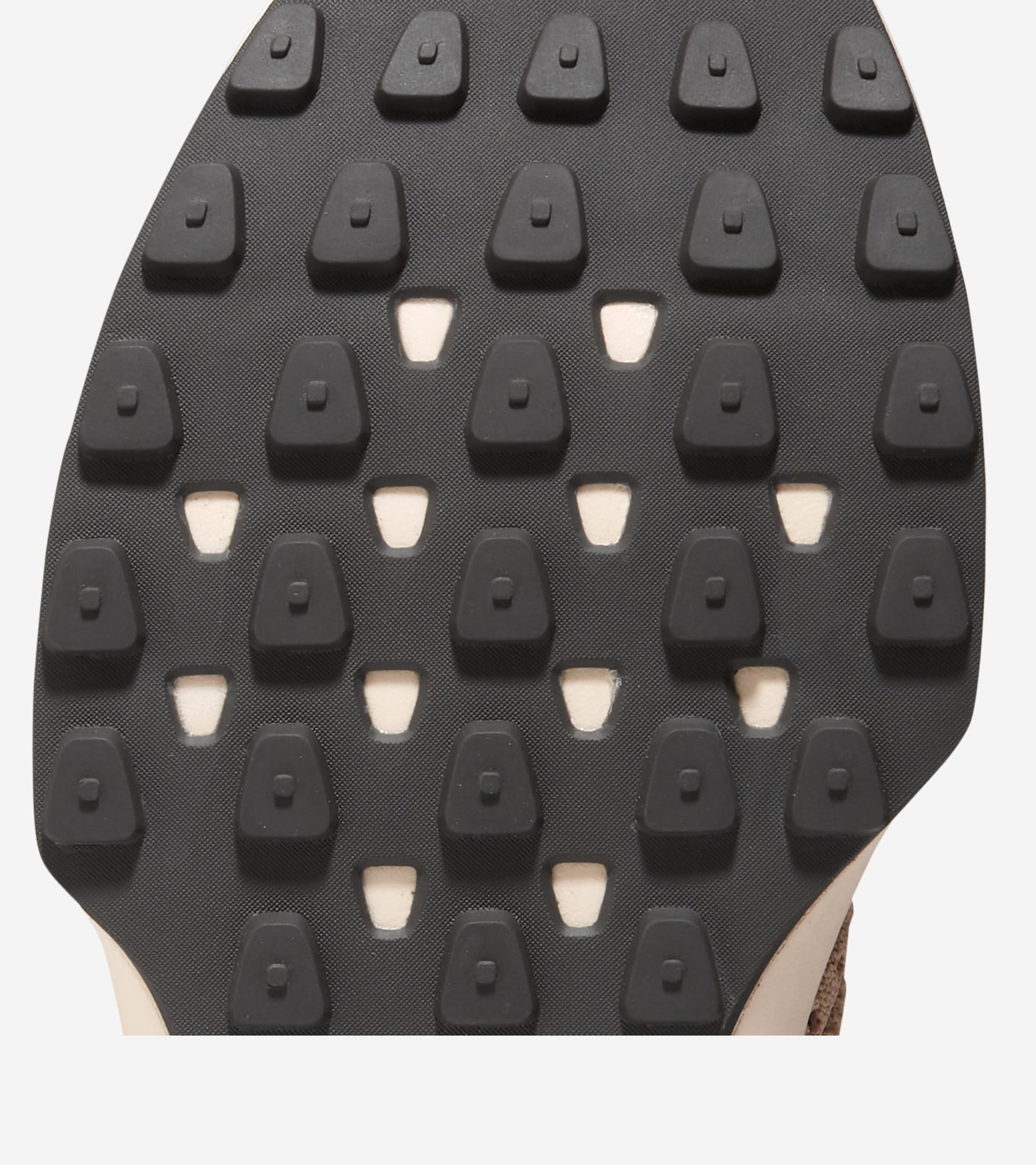 C38971:SESAME/DARK CHOCOLATE/IVORY