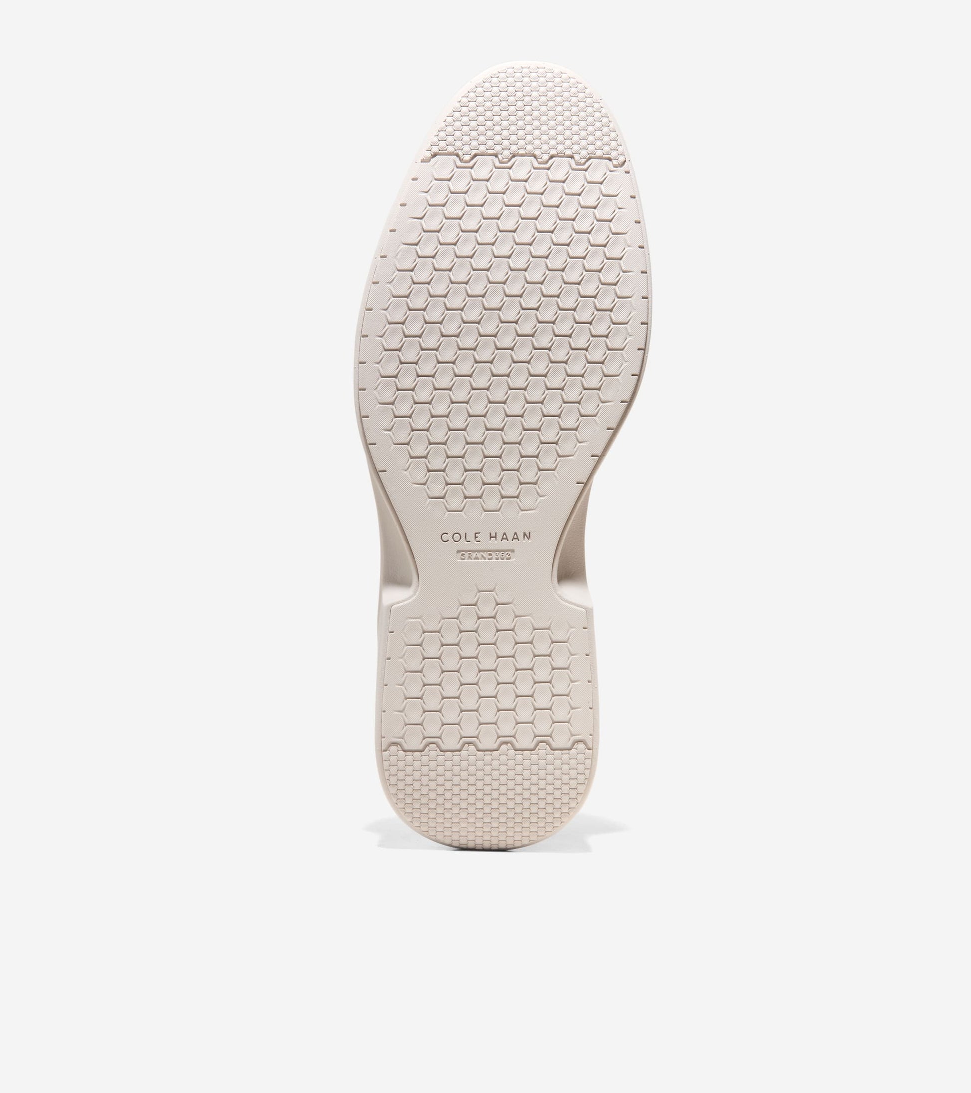 C44454:CH IRISH COFFEE NUBUCK / DARK NATURAL / PUMICE