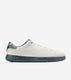 Men's GrandPrø Tennis Sneakers