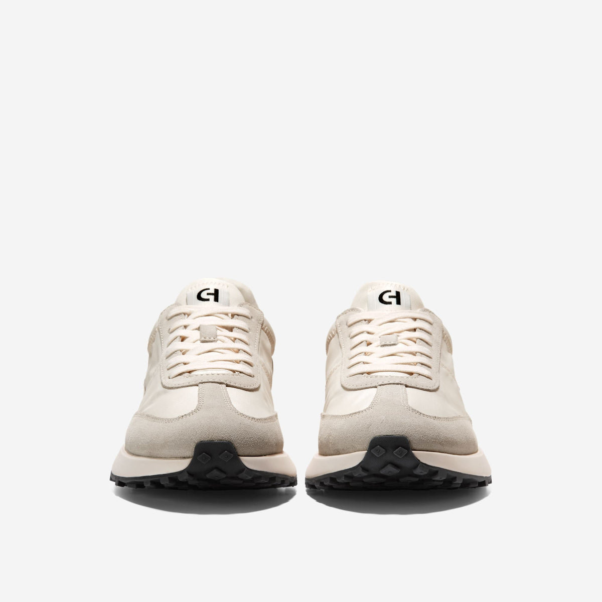 C37498:IVORY/OPTIC WHITE/BLACK