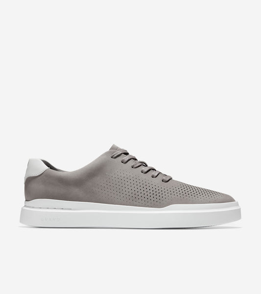C31220:IRONSTONE  / OPTIC WHITE