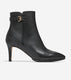 Women's Grand Ambition Vesper Booties