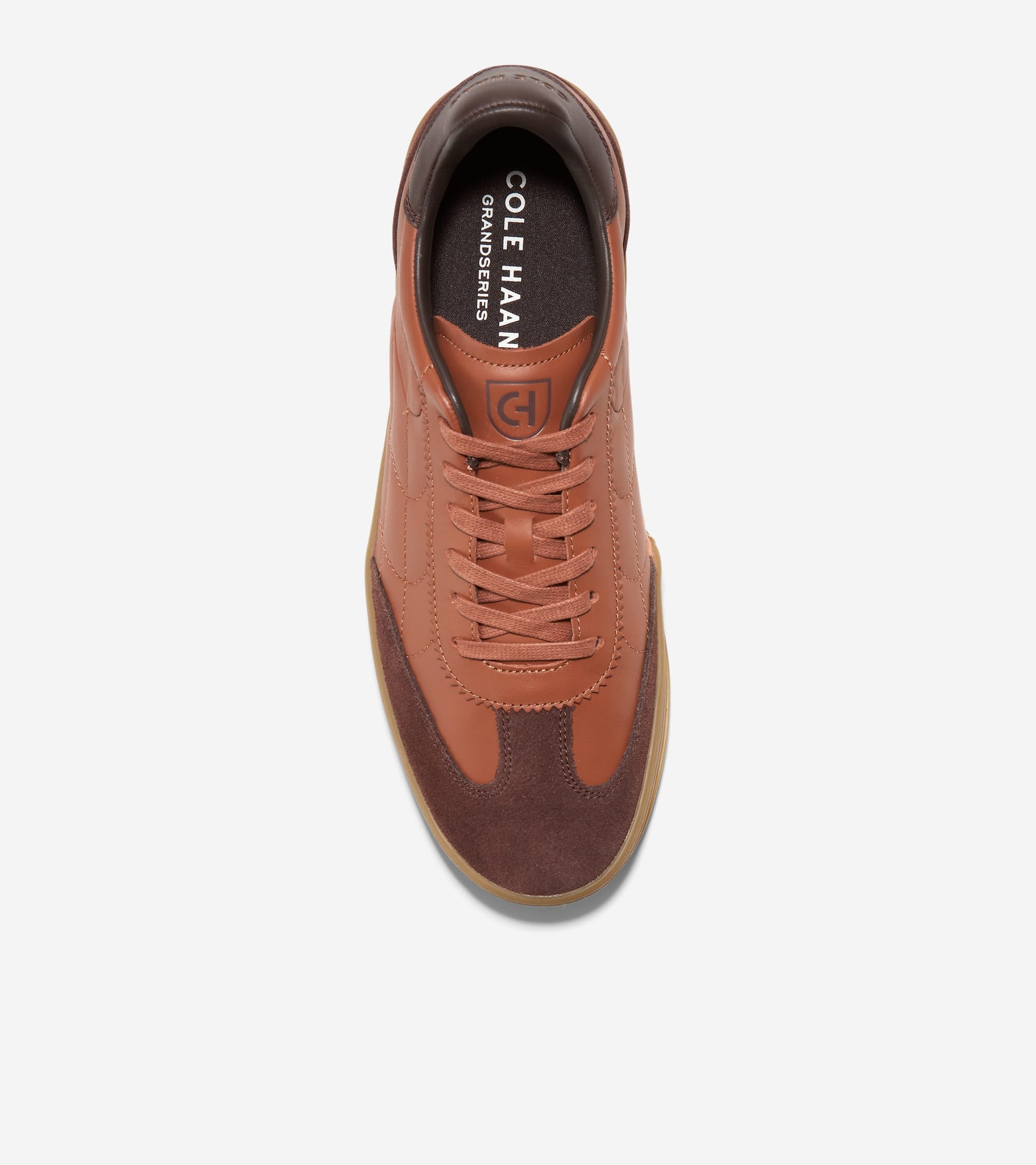 C38972:BRITISH TAN/MADEIRA/GUM