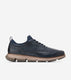 Men’s 4.ZERØGRAND Wingtip Oxfords
