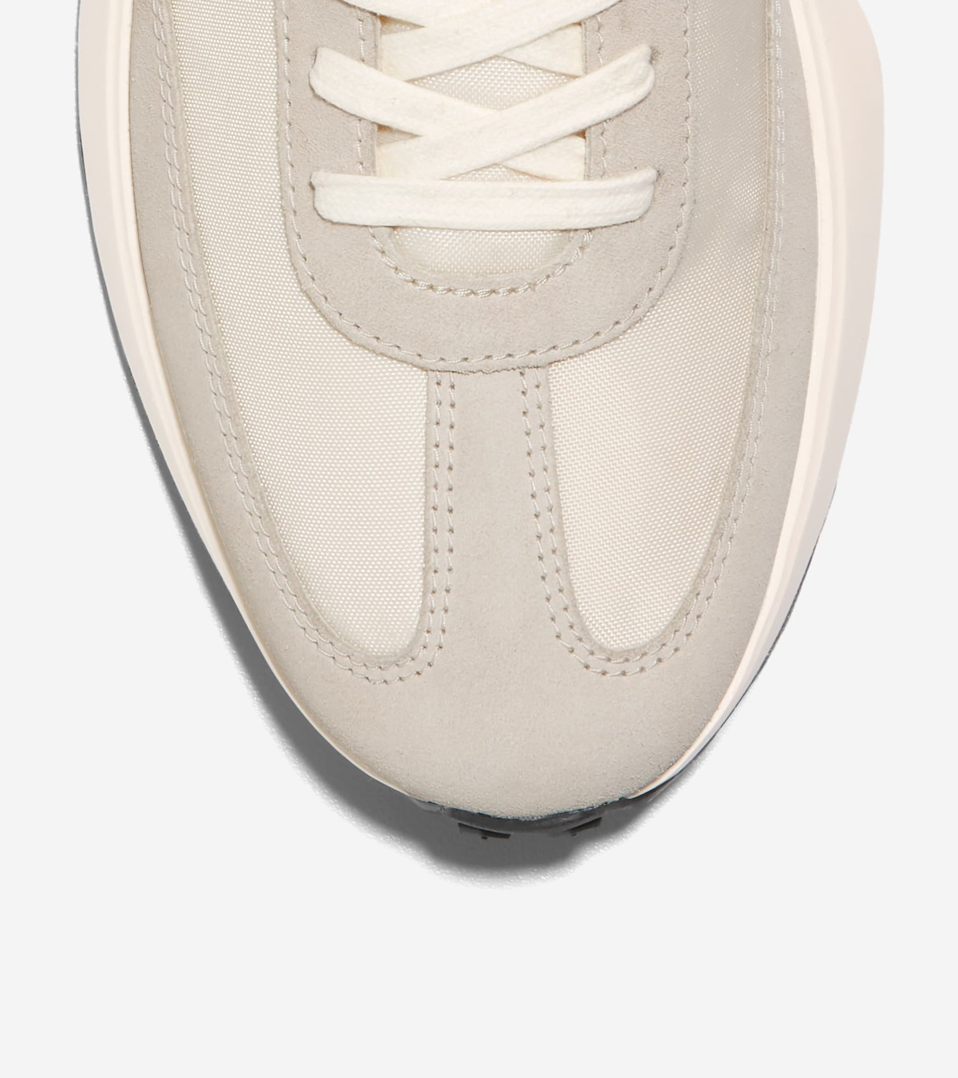 C37498:IVORY/OPTIC WHITE/BLACK