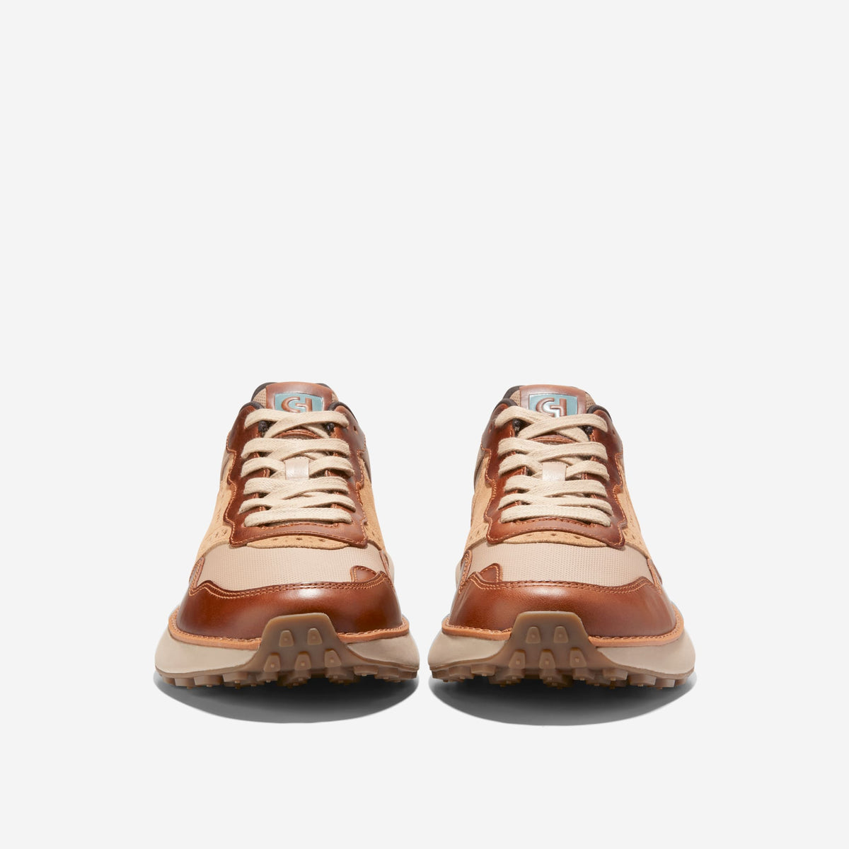 C38996:ACORN/NATURAL TAN/SESAME