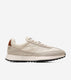 Men's Grand Crosscourt Midtown Sneakers