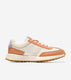 Women's Grand Crosscourt Meadow Runner