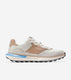 Men's GrandPrø Ashland Sneakers