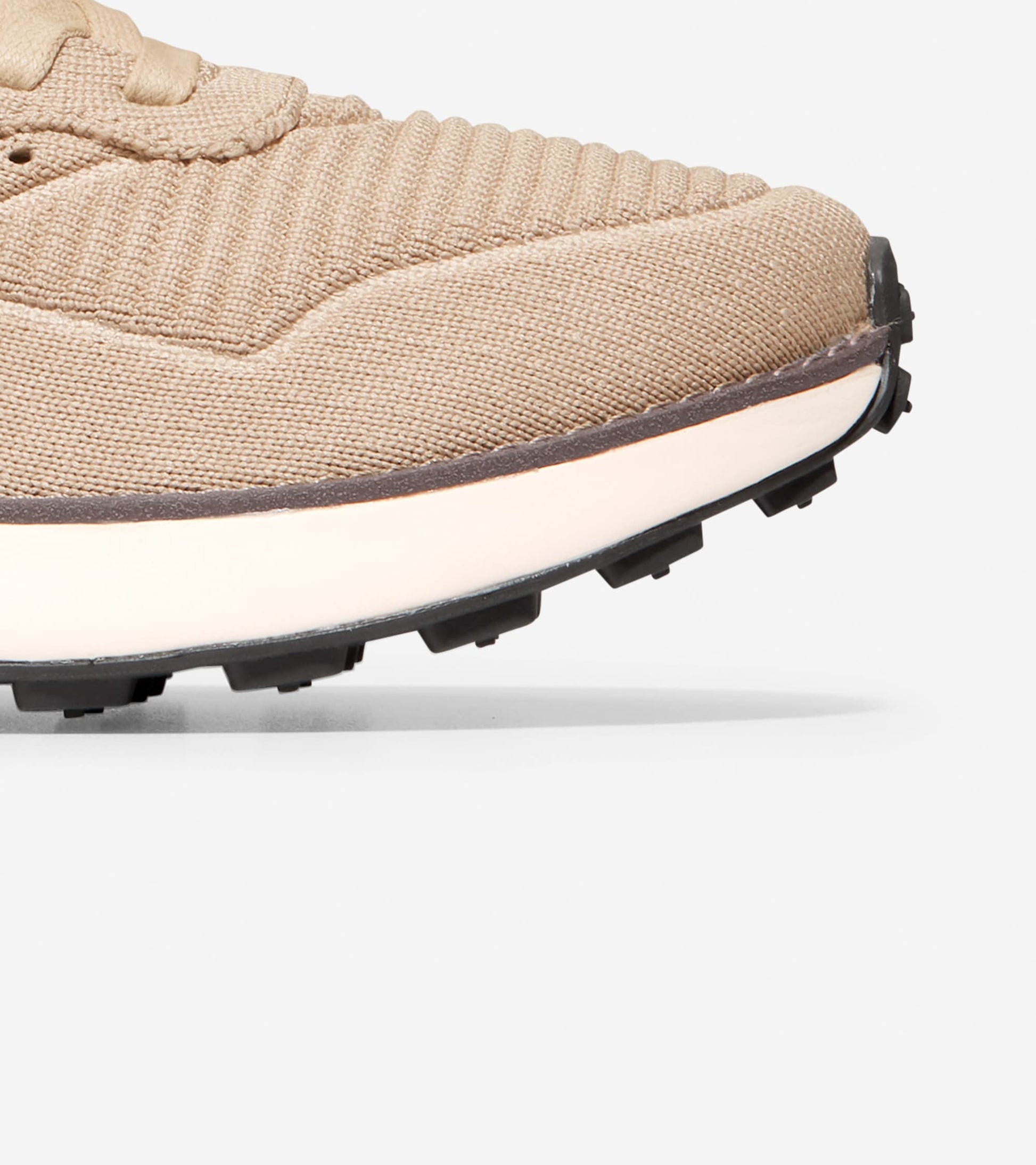 C38971:SESAME/DARK CHOCOLATE/IVORY