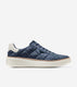 Men's GrandPrø Topspin Sneakers