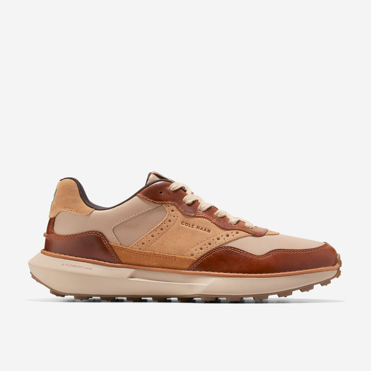 C38996:ACORN/NATURAL TAN/SESAME