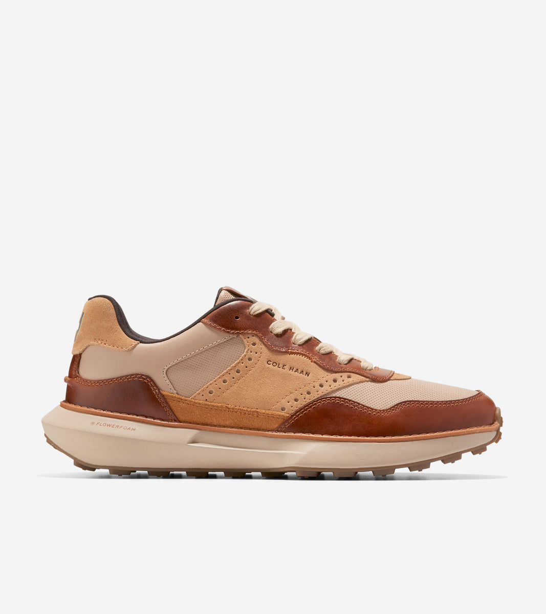 C38996:ACORN/NATURAL TAN/SESAME