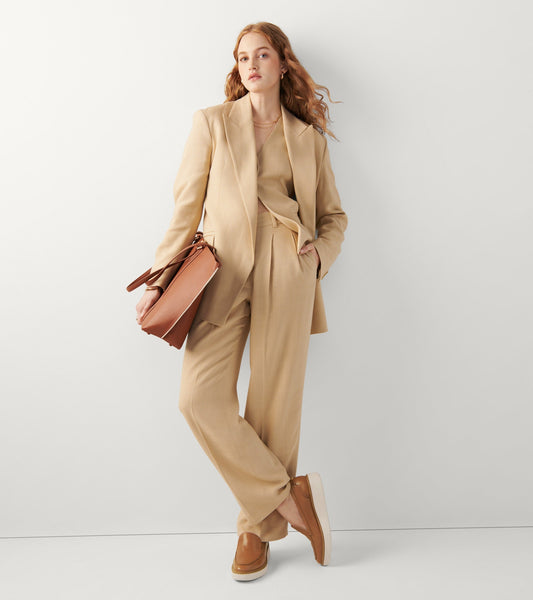 W28729:PECAN/IVORY
