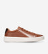 Men's Grand Crosscourt Traveler Sneakers