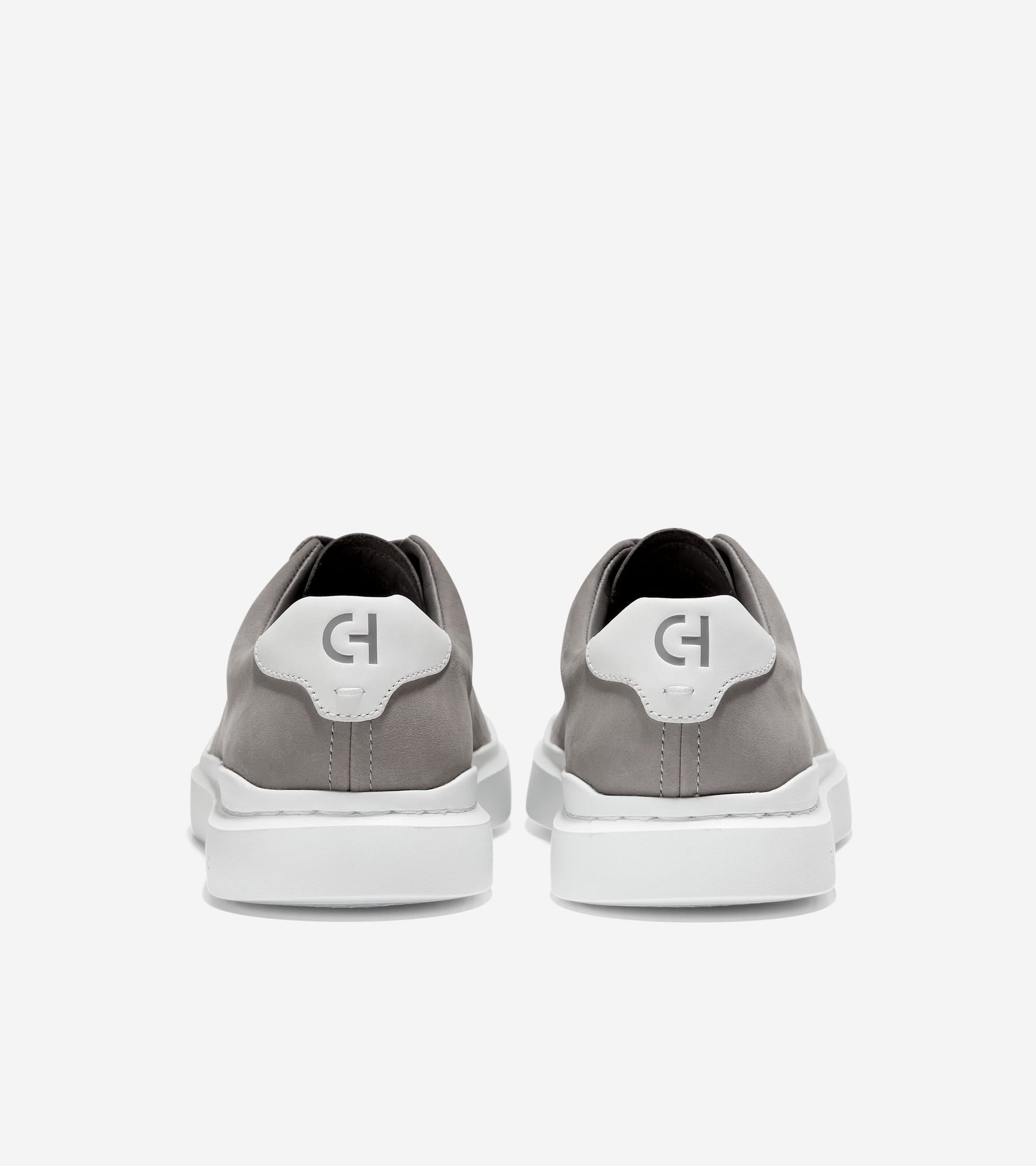 C31220:IRONSTONE  / OPTIC WHITE