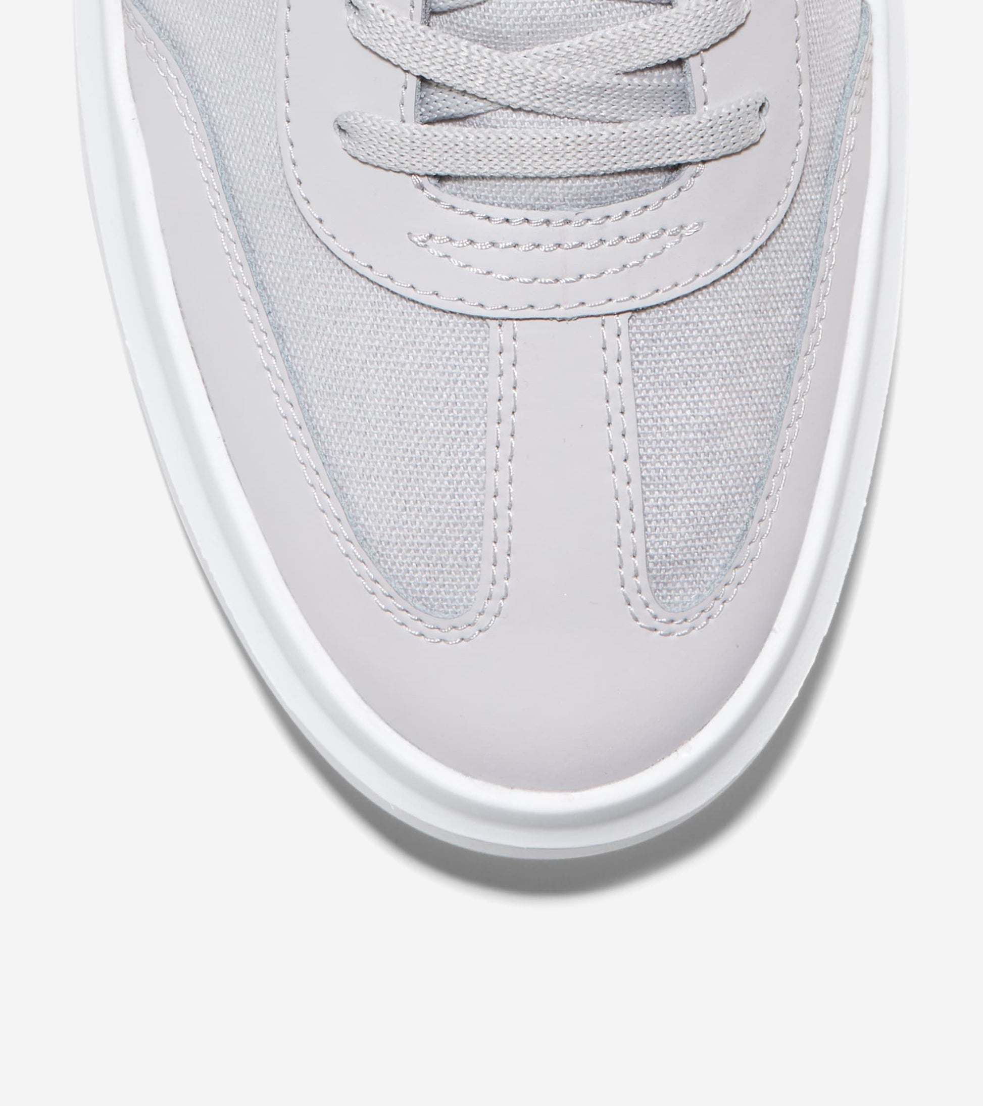 C36747:MICROCHIP/OPTIC WHITE