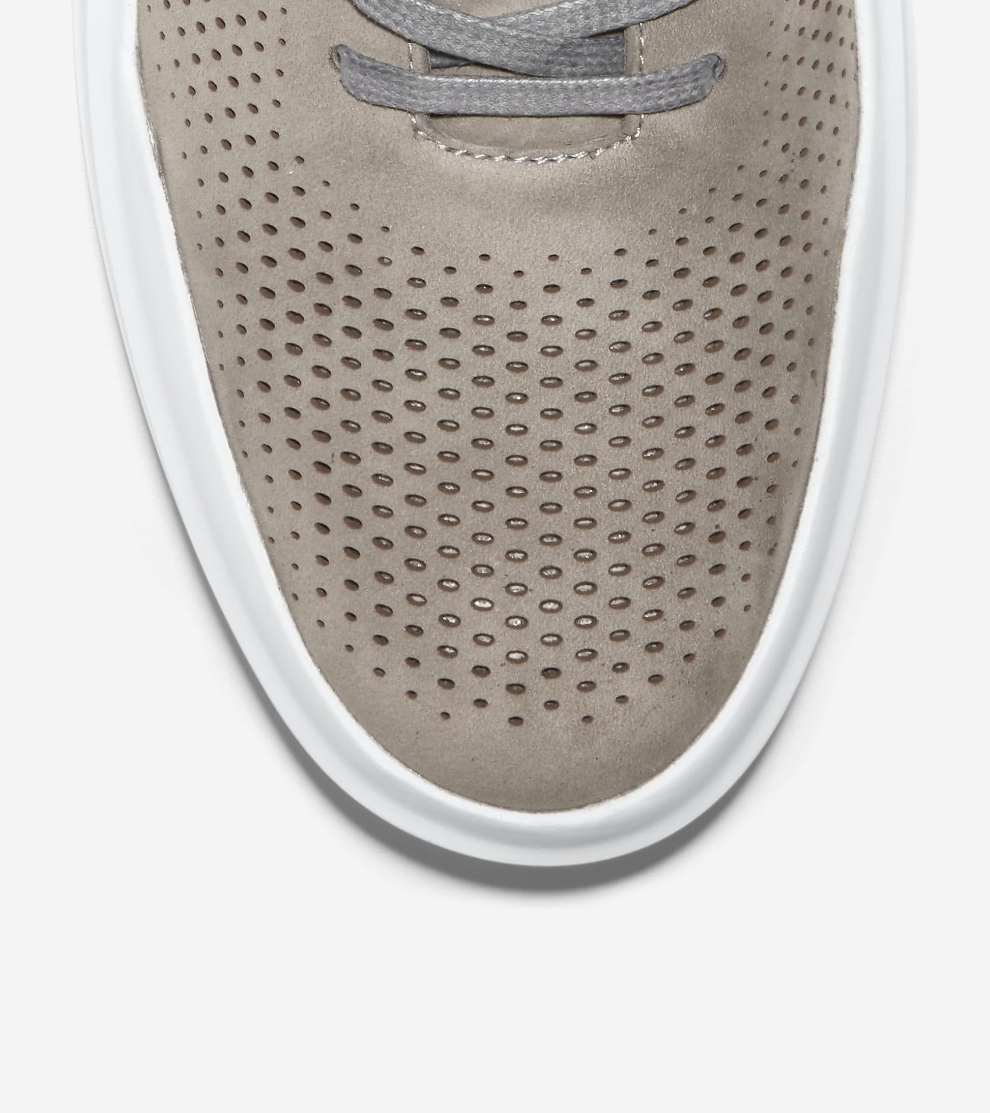C31220:IRONSTONE  / OPTIC WHITE