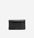 Cole Haan Date Night Clutch