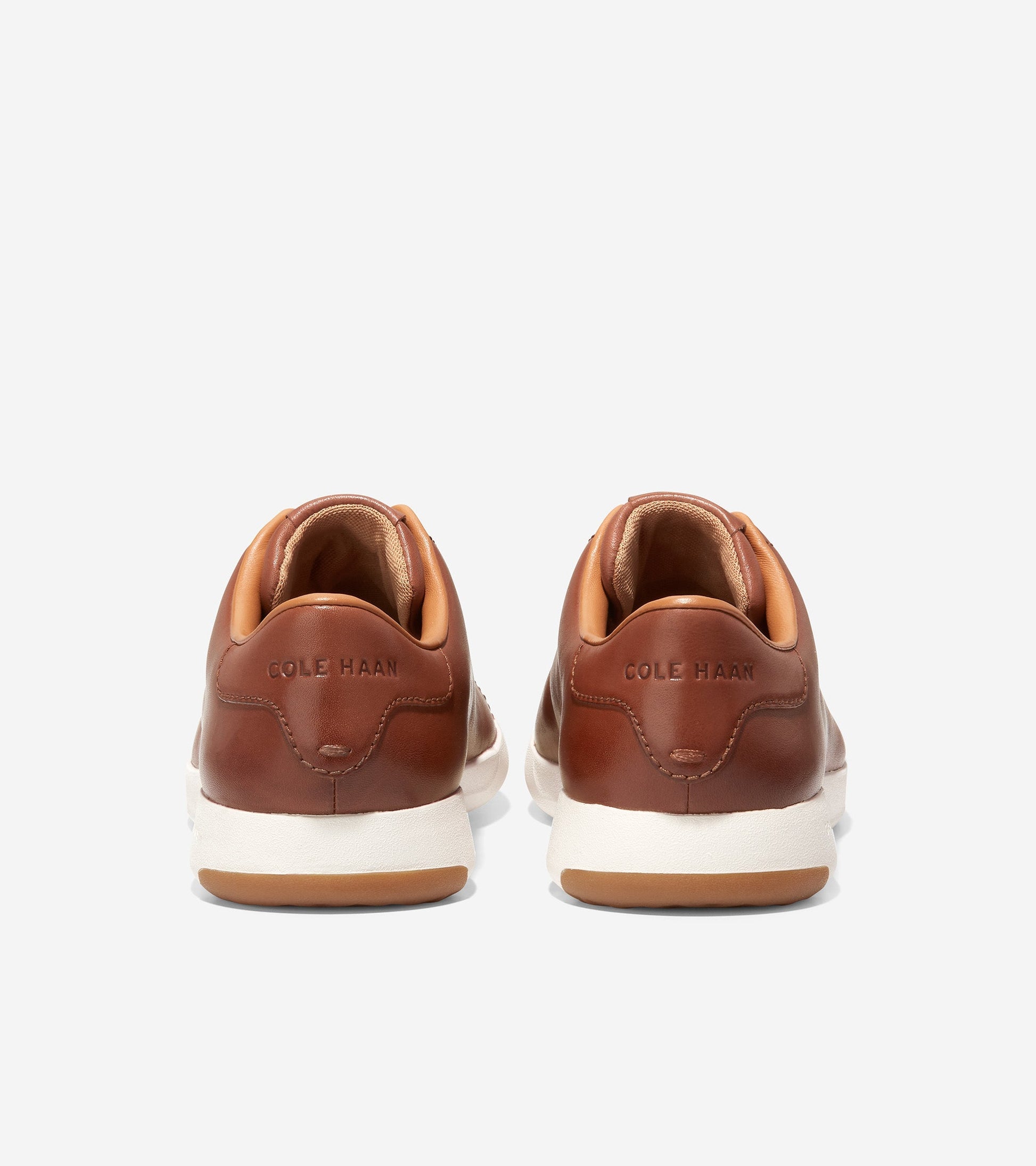 Men's GrandPrø Tennis Sneaker