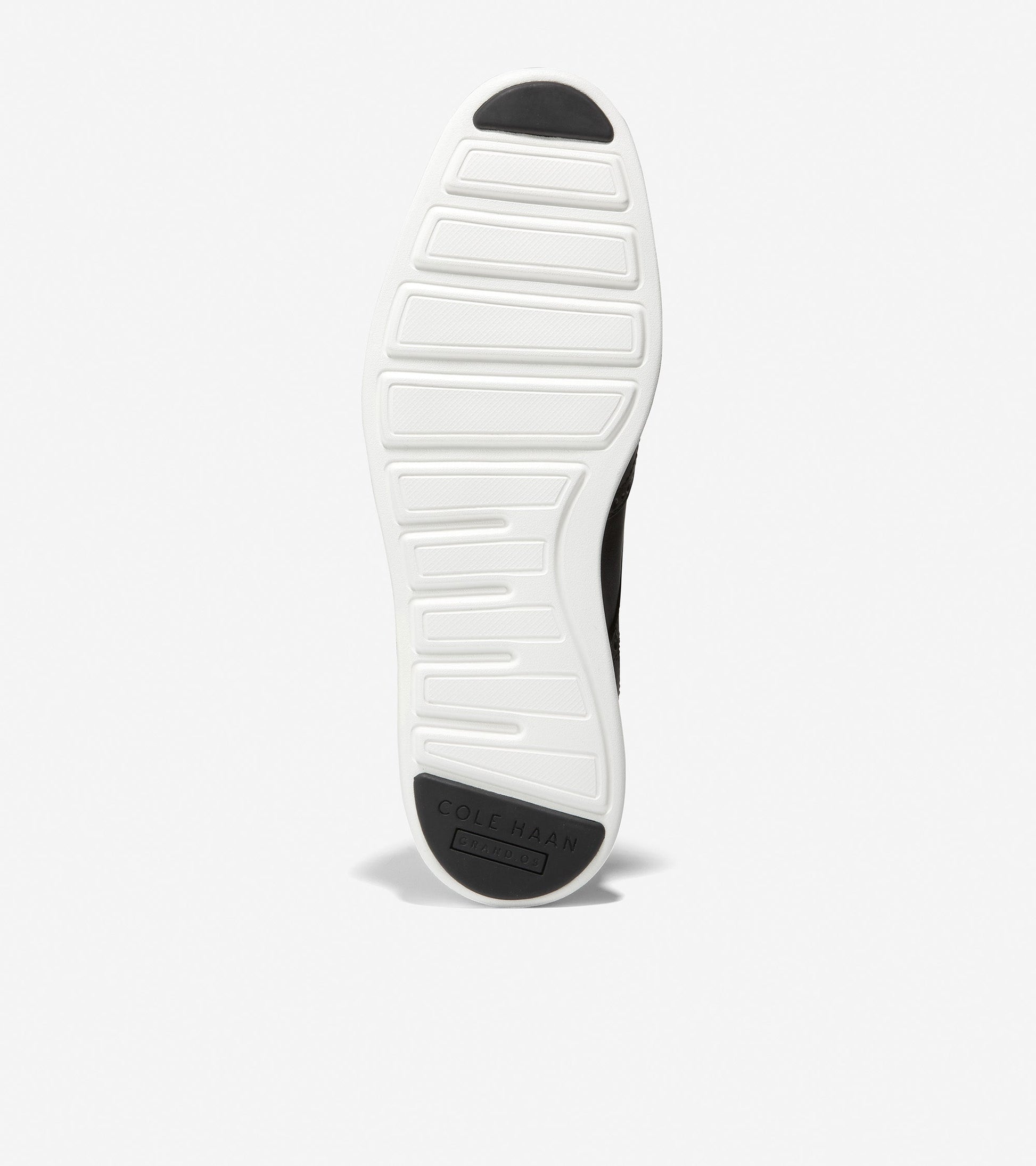 Men's ØriginalGrand Wingtip Oxford