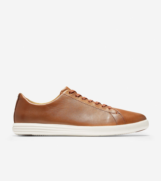 Men's Grand Crosscourt Sneaker