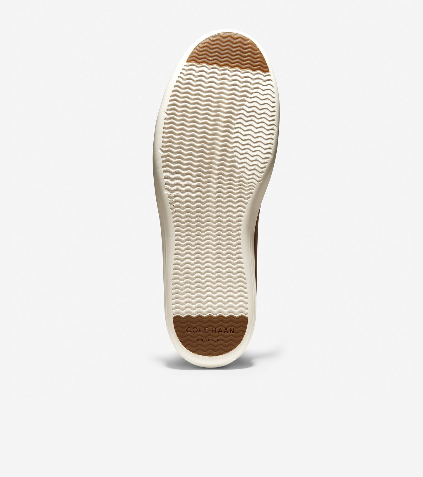 Men's Grand Crosscourt Sneaker