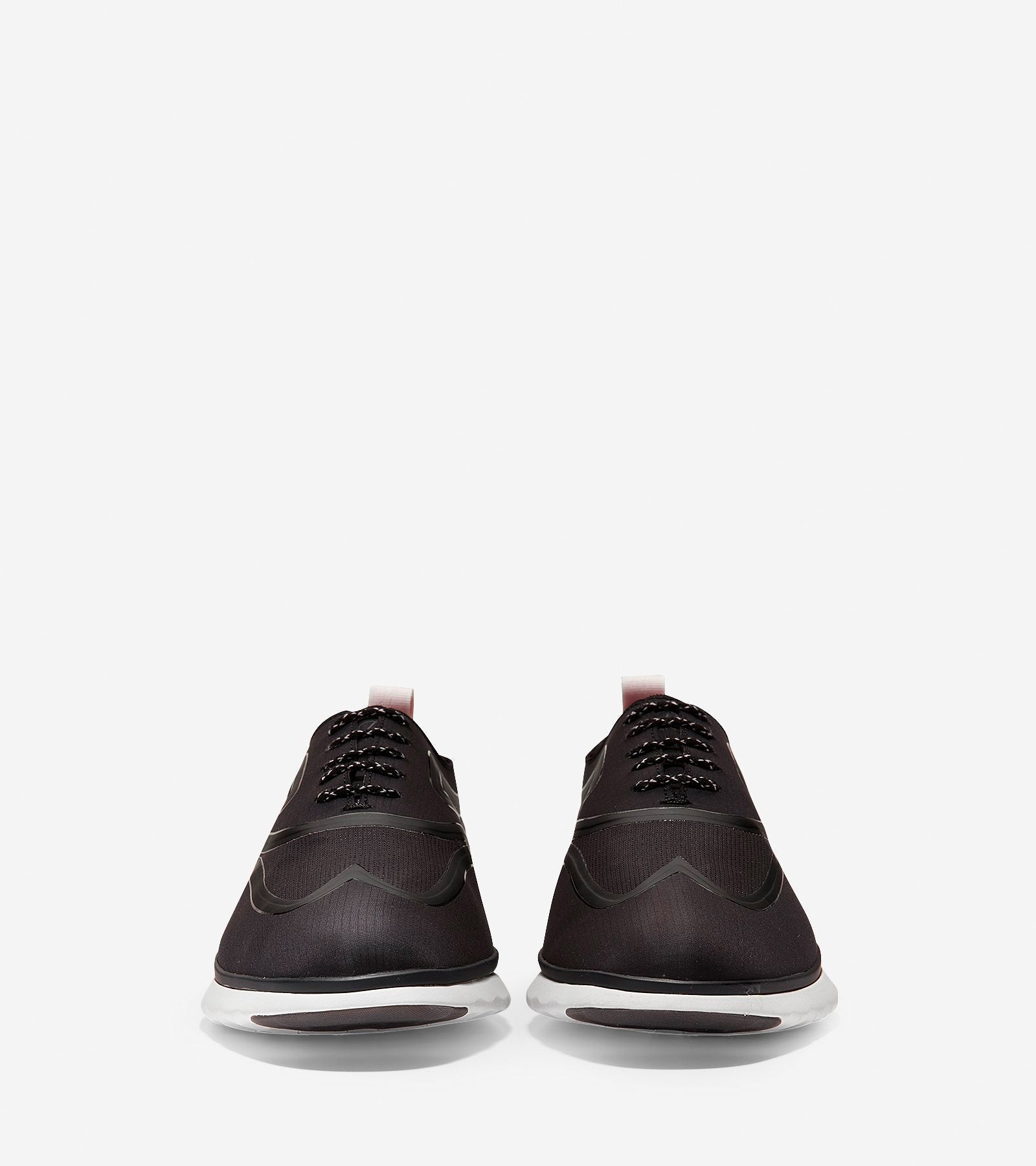 3.ZERØGRAND Fuse Oxford