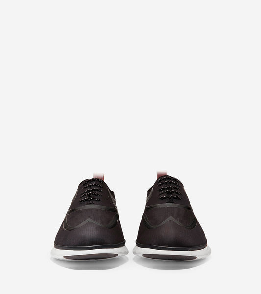 3.ZERØGRAND Fuse Oxford