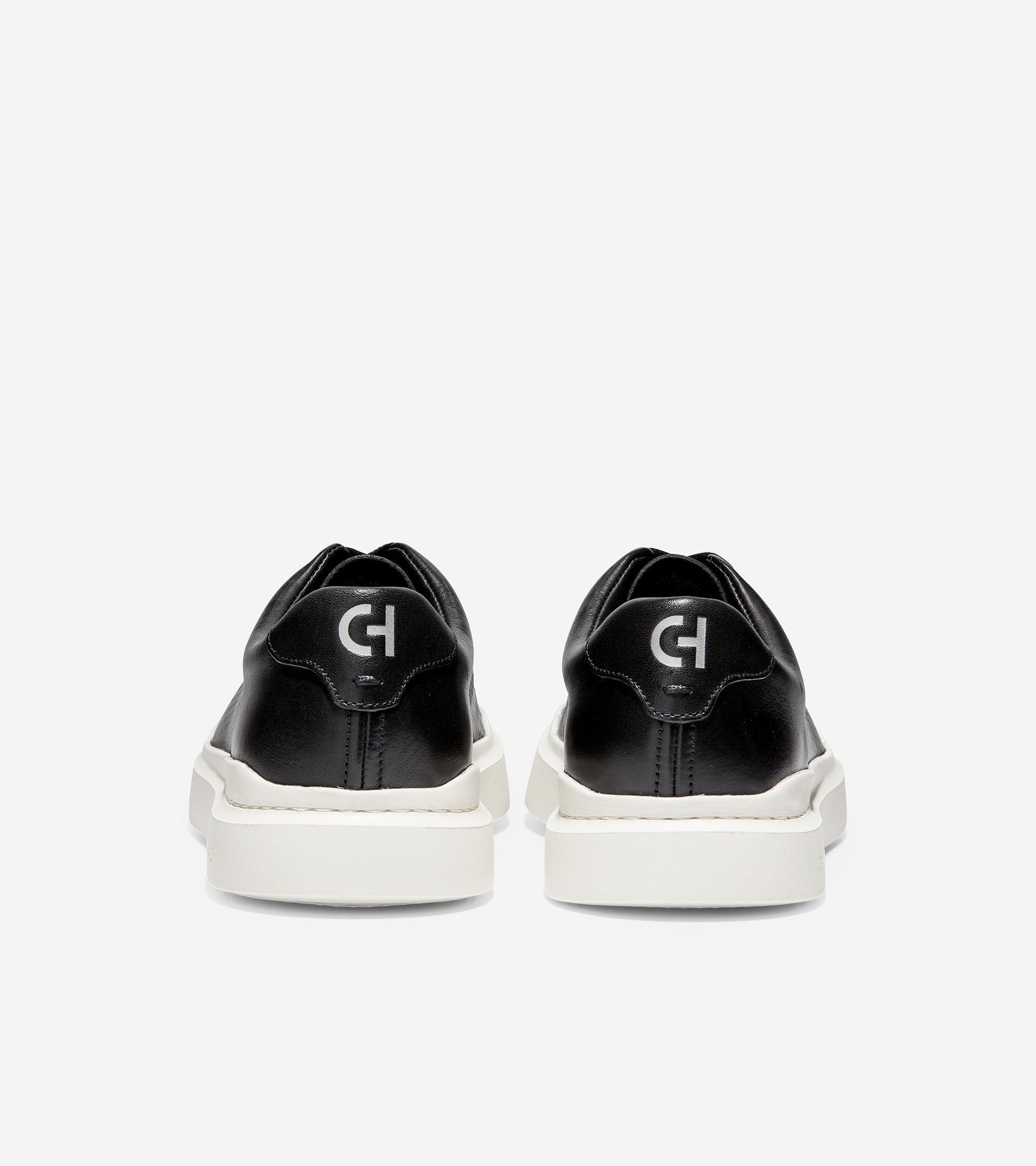Men's GrandPrø Rally Laser Cut Sneaker