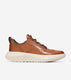 Men's ZERØGRAND Work From Anywhere Oxford