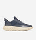 Men's ZERØGRAND Work From Anywhere Oxford